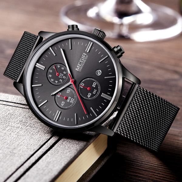 Fashion-simple-stylish-Top-Luxury-brand-MEGIR-Watches-men-Stainless-Steel-Mesh-strap-band-Quartz-watch_grande.jpg